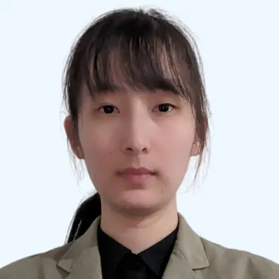 Yu-hsuan (Ruby) C - Erudite Tutor